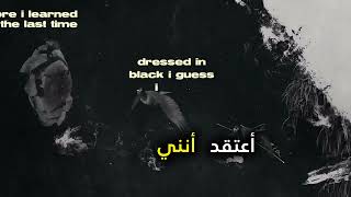 Download lagu Faouzia - RIP_ Love[Mr.H-SONG](Lyrics) mp3