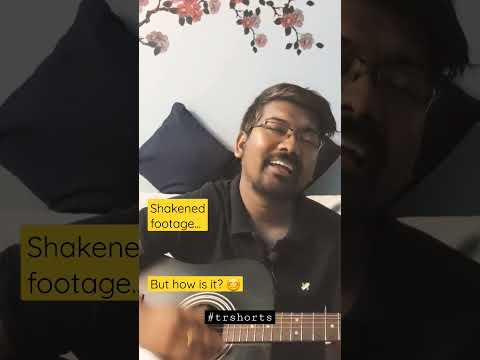 sourodeep sinha Bin tere Sanam, Udit Narayan cover shorts