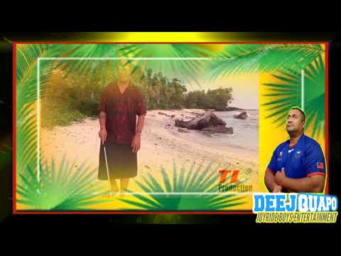 DjQuapo-Uliuli le Tuu'u Lumana'i Talailemotu TL Production-Lolani Pitofinal mp4