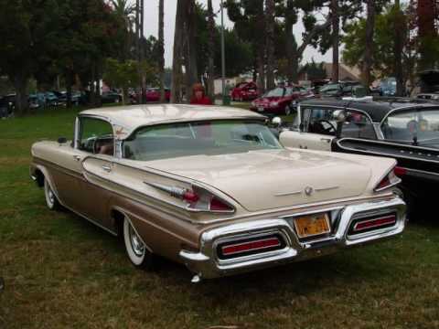 David Hayes - Meet me here