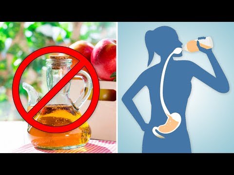 Slimming may muesli review Kung gagawin mo press, at ito ay posible na mawalan ng timbang araw-araw