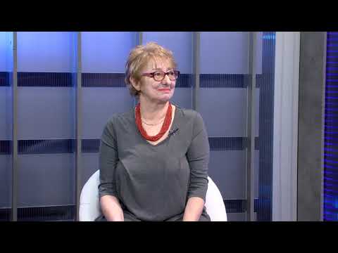 ISTI SMO 5.3.2020. - Z1 TELEVIZIJA - UDRUGA INVALIDA RADA ZAGREBA