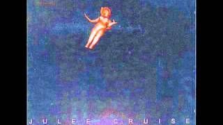 floating - julee cruise