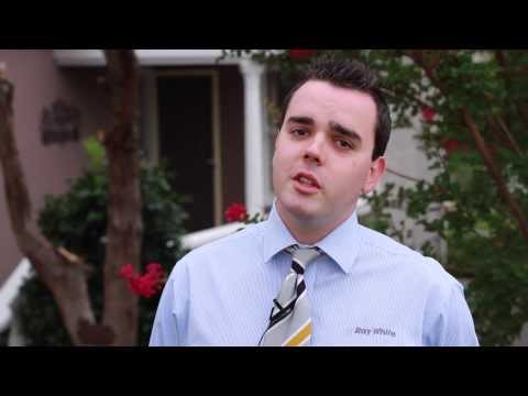 Ben Baaner - 28 Bellevue Road, Figtree - Ray White Wollongong