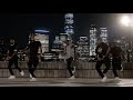 Ciara - Rooted (Al Rich Club Mix) [Dance Video] (Feat. Ester Dean)