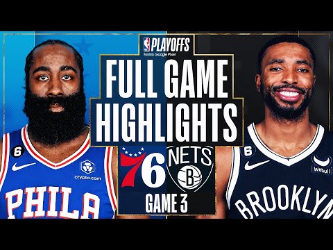 YouTube thumbnail for video