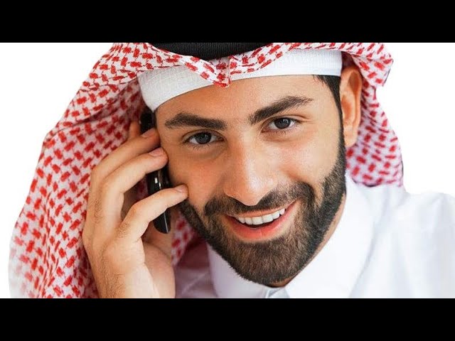 Vídeo relacionado con itrimaka Bata Blanca para Hombre - Túnica Árabe con Manga Larga, Ropa Musulmana Informal para Hombre, Ropa Sólida De Oriente Medio De Arabia Saudita, S-3XL