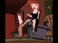 Duckman Some Cornfed Moments