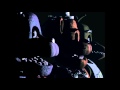 Five Nights at Freddys 3 Teaser Trailer - YouTube