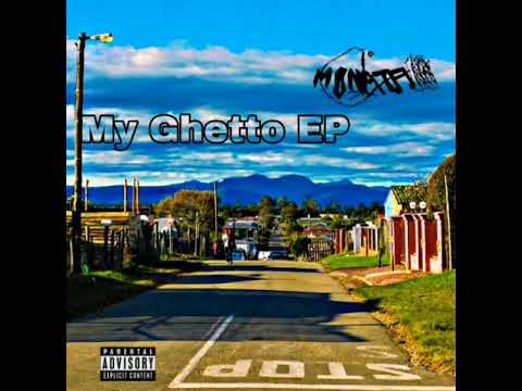 Monatii_Entloko (feat. Ziggy G)(Official audio)mp.4