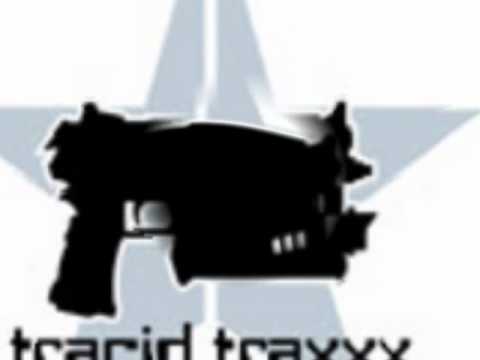 Warmduscher Battles DJ Hellraiser - The Outer Limits