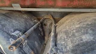 شاحنة قلابة Scania P 94 | صورة 4 - Autoline