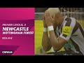 Le résumé de Newcastle / Nottingham Forest - Premier League