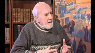 In The Last Days TV Programme 13 - Walter Bingham - Eyewitness To The Holocaust