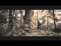 Yiruma - Rivers flows in you (BlackStar Remix) + DL ...