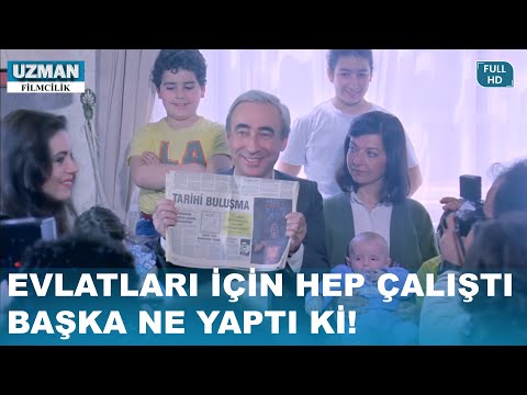Çalışsan Ne Olacak, Çalışmasan Ne Olacak Bu Ücretlerle... - Çıplak Vatandaş