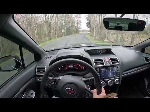 Cobb NexGen Stage 2+ is Awesome!!