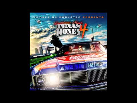 Z-RO THESE DAYZ FEAT JAYMEE(SPOKEN WORD)