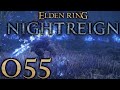Elden Ring Nightreign [055] - Ein einfacher Boss