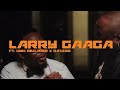 Larry Gaaga ft Umuobiligbo & Davido