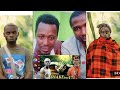 CLAM VEVO SNAKE BOY 17