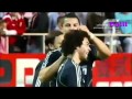 Cristiano Ronaldo and marcelo-Funny Moments