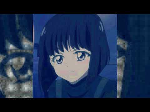 ♫ Faydee Ft Lazy J - Laugh Till You Cry [slowed + reverb] ♪