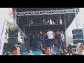 PENGEN DISAYANG LALA MOY PANDAWA MUSIC MM AUDIO