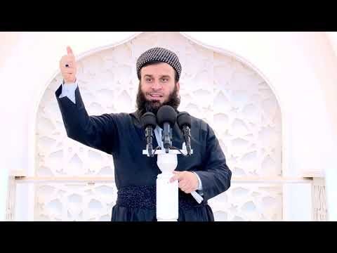 تا ئێستا واتای سورەتی (قل هو الله- الاخلاص)ت بەم شێوازە زانیوە؟17/5/2024 9/ذو القعدة/1445