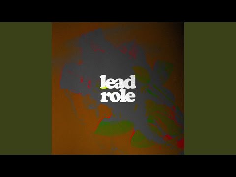 Lead Role