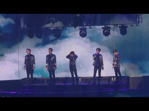 170602 highlight live-sleep tight