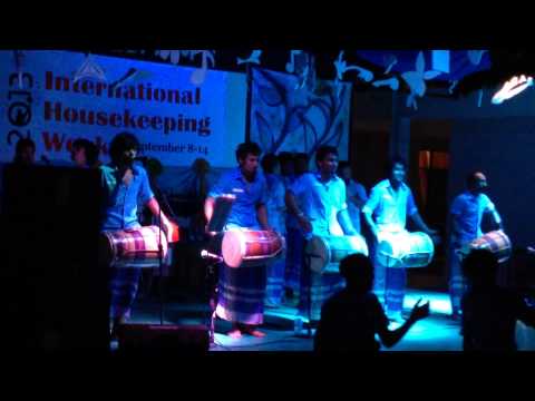 Farisoru ove farivela by Faruma XYS