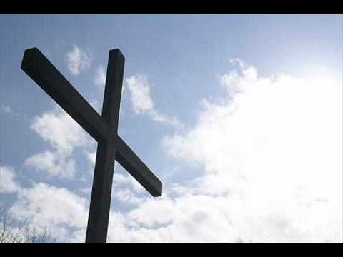 Nazaret - Cisto srce