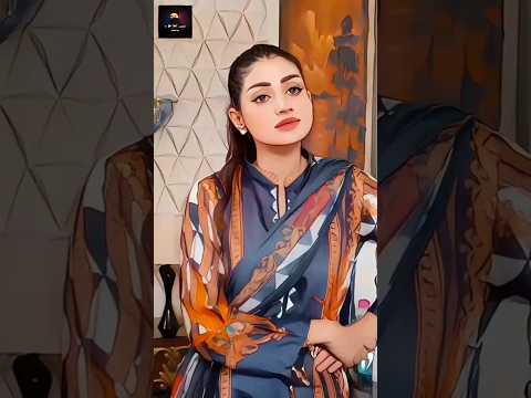 New beautiful thing again 😍 Bulbulay season 2 episode 125 #shorts