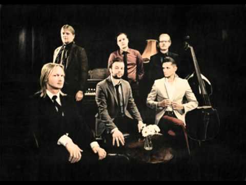 download lagu mp3 mp4 Kellermensch Narcissus, download lagu Kellermensch Narcissus gratis, unduh video klip Kellermensch Narcissus