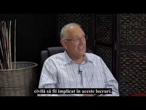 23) WALTER VEITH- PAMANTUL E PLAT SAU ROTUND? ( CE SE INTAMPLA PROFESORE?)