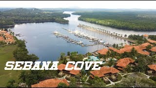 Download lagu Sebana Cove Pengerang Johor - Hubsan Zino Drone mp3 Download lagu Sebana Cove Pengerang Johor - Hubsan Zino Drone mp3