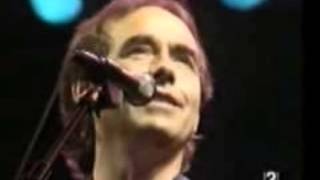 Soy lo Prohibido   Joan Manuel Serrat - Roberto Cantoral