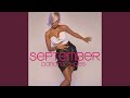 YouTube thumbnail of Cry for You by September