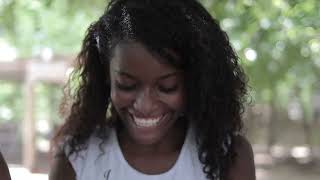 Cerdo guisado con yuca