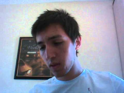 Desça Tua Presença video