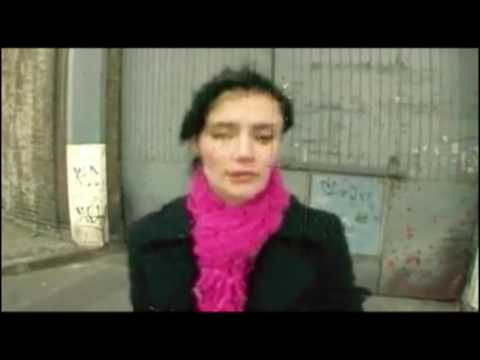 Blockhead - Triptych Part 3