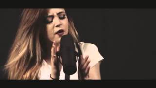 I Wanna Get Better    Bleachers Against The Current Cover feat The Ready Set