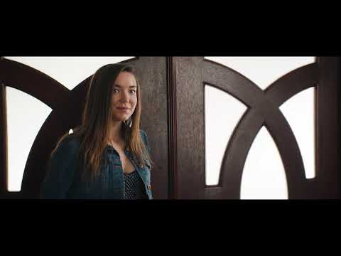 Пекло по сусідстві (2020) | Офіційний український трейлер