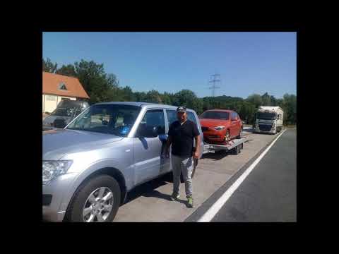 Attika  Pistuka Emlekere