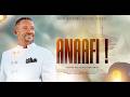 Tafarii Salaalee Abbaabbuu ANAAFI New Afaan Oromo Gospel Music Video 2026 2018
