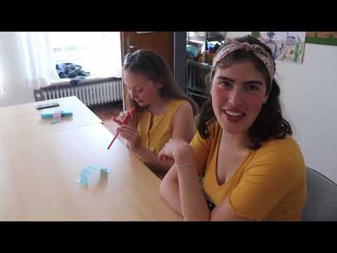 Abenteuerland Neustadt | 15.5.2020