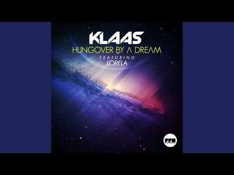 Hungover by a Dream (Sevenths Sense Edit)