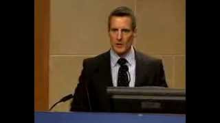 Panel 1: From Fiscal to Structural Reform (Abenomics Conference)