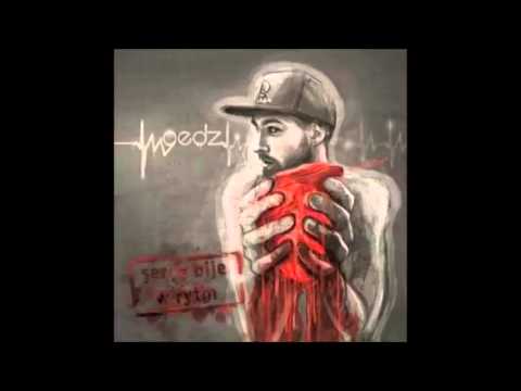 Gedz - Chodź ze mną (Feat. Vixen) + TEKST